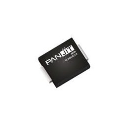 1 pcs : S10MC_R1_00601 - Rectifiers SMC Package,Surface Mount Rectifier(10A/1000V)