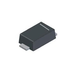 1 pcs : PD3S230LQ-7 - Schottky Diodes & Rectifiers Schottky Rectifier