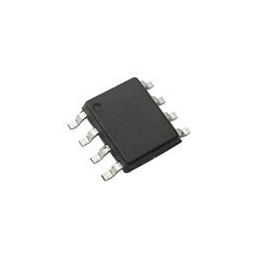 1 pcs : TPC8227-H,LQ - MOSFET POWER MOSFET TRANSISTOR SOP-8 PD1.5W F1MHZ