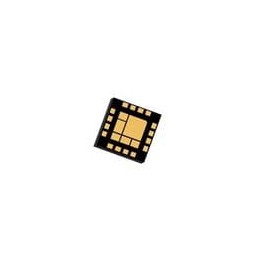 1 pcs : QPA9901SR - RF Amplifier 2.11-2.17 GHz 4W Efficient Small Cell P