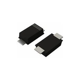 1 pcs : RB168MM200TFTR - Schottky Diodes & Rectifiers DIODE-SCHOTTKY BARRIER