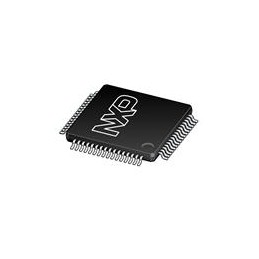 1 pcs : MC33PT2001AE - Power Management Specialised - PMIC Programmable solenoid controller, 6 - solenoid driver, precision cont