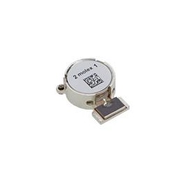 1 pcs : 73591-2086 - RF Isolators SMSJ Isolator 1.805-1.88GHz 18mm