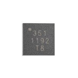 1 pcs : MASW-011145-TR0500 - RF Switch ICs Switch,SPDT,3W Ka band,27-31GHz,3mm-20LD