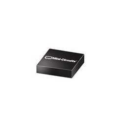 1 pcs : JSW3-272DR+ - RF Switch ICs Reflective SP3T, SMT Solid State Switch, 5 - 2700 MHz, 50?