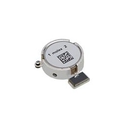 1 pcs : 73591-2095 - RF Isolators SMSJ Isolator 758-803MHz 23mm