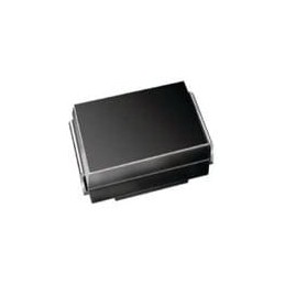 1 pcs : ES3C-E3/9AT - Rectifiers 150 Volt 3.0A 20ns Glass Passivated