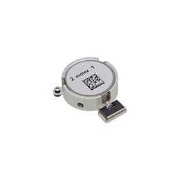 1 pcs : 73591-2092 - RF Isolators SMSJ Isolator 617-652MHz 23mm
