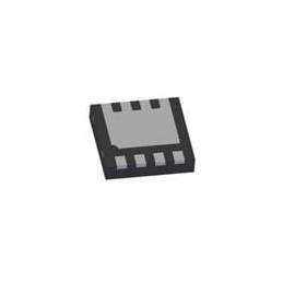 1 pcs : SBRT3M30LP-7 - Schottky Diodes & Rectifiers 3A TrenchSBR 30V 3A 0.49Vf 0.02