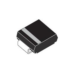 1 pcs : STPS4S200S - Schottky Diodes & Rectifiers 200 V, 4 A Schottky rectifier