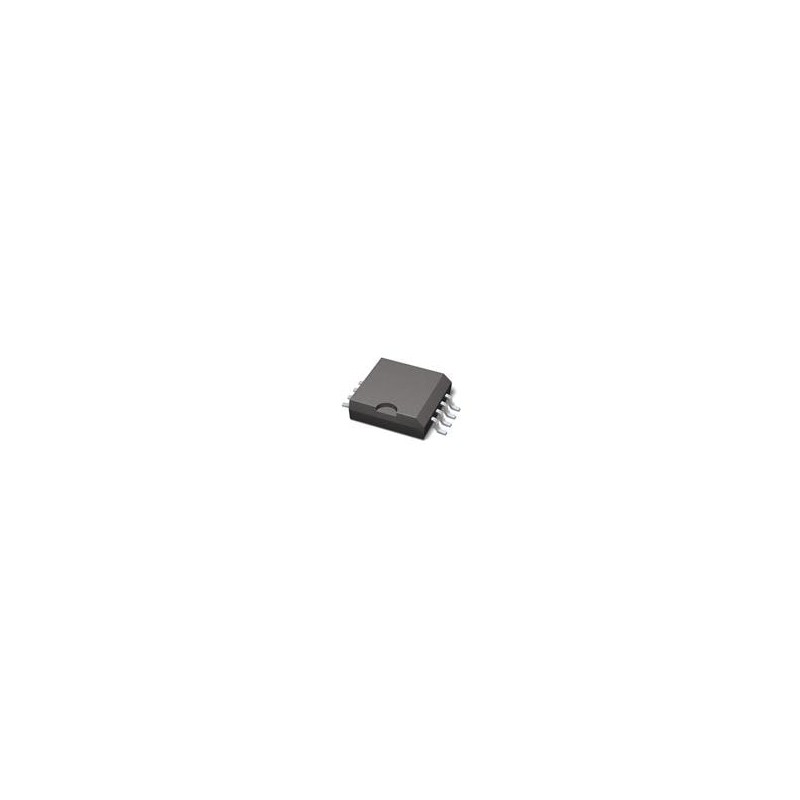 1 pcs : MADR-009269-000100 - Gate Drivers +/-5 VDC Rise 500ns Current out +/-50 mA