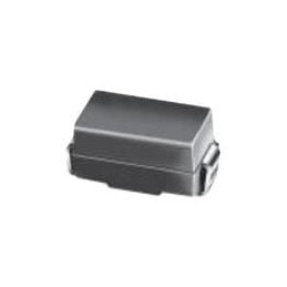 1 pcs : EGF1B-E3/5CA - Rectifiers 100 Volt 1.0A 50ns Glass Passivated