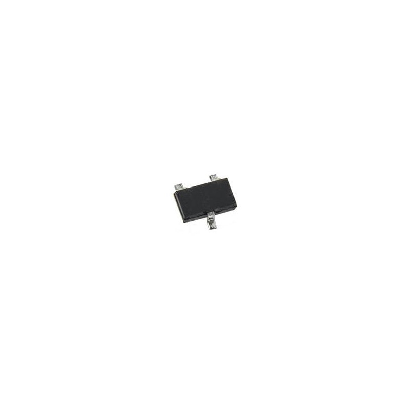1 pcs : 2SD2672TL - Bipolar Transistors - BJT NPN 12V 4A