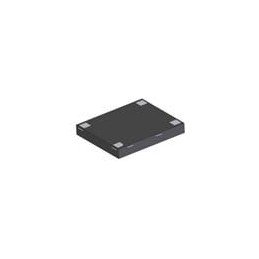 1 pcs : SBR05M100BLP-7 - Schottky Diodes & Rectifiers 0.5A 100V