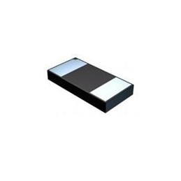 1 pcs : SDM1L30CSP-7 - Schottky Diodes & Rectifiers 1A Schottky Cscale 30Vrrm 1.0A 0.40Vf