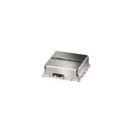 1 pcs : RKK-4-112+ - RF Wireless Misc 4X SMT Multiplier, Output Freq 800 - 1100 MHz