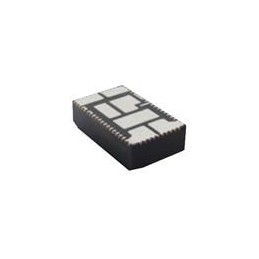 1 pcs : SIC967ED-T1-GE3 - Voltage Regulators - Switching Regulators microBRICK