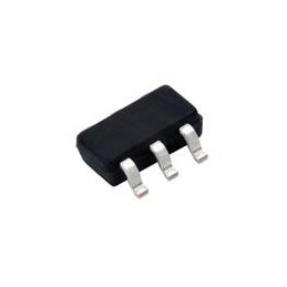 1 pcs : SQ3469EV-T1_GE3 - MOSFET 20V 8A 5W AEC-Q101 Qualified