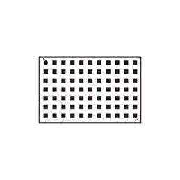 1 pcs : LTM8061EV-8.2PBF - Battery Management 32V, 2A uModule Li-Ion/ Polymer Bat Ch