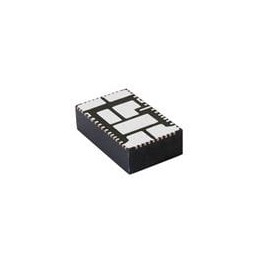 1 pcs : SIC967ED-Y1-GE3 - Voltage Regulators - Switching Regulators 4.5V TO 60V INPUT 6A MICROBRICK MODULE