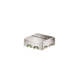 1 pcs : EVA-3000+ - Attenuators 29 dB SMT Voltage Variable Attenuator, 50 - 3000 MHz, 50ohm