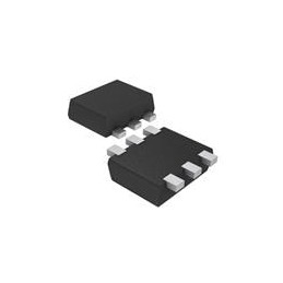 1 pcs : CPH6904-TL-E - JFET NCH+NCH J-FET