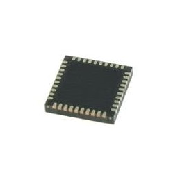 1 pcs : MAX2065ETL+ - RF Amplifier 50MHz to 1000MHz High-Linearity, Serial/