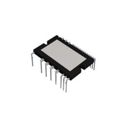 1 pcs : BM63373S-VA - Motor/Motion/Ignition Controllers & Drivers 600V IGBT Intelligent Power Module (IPM)