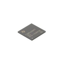 1 pcs : F28P650DK9ZEJ - 32-bit Microcontrollers - MCU C2000 32-BIT MCU 600 MIPS 2XC28X