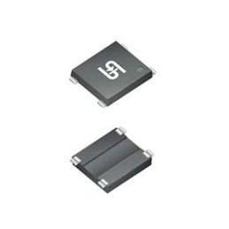 1 pcs : RYBS30M - Rectifiers 300ns, 3A, 1000V, Fast Recovery Bridge Rectifier