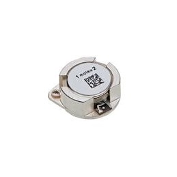 1 pcs : 73591-2081 - RF Isolators SMSJ Isolator 5.65-7.15GHz 11mm