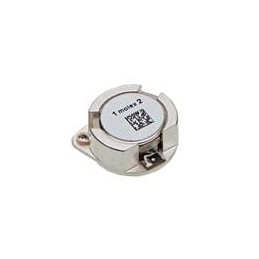 1 pcs : 73591-2083 - RF Isolators SMSJ Isolator 7.1-8.5GHz 11mm