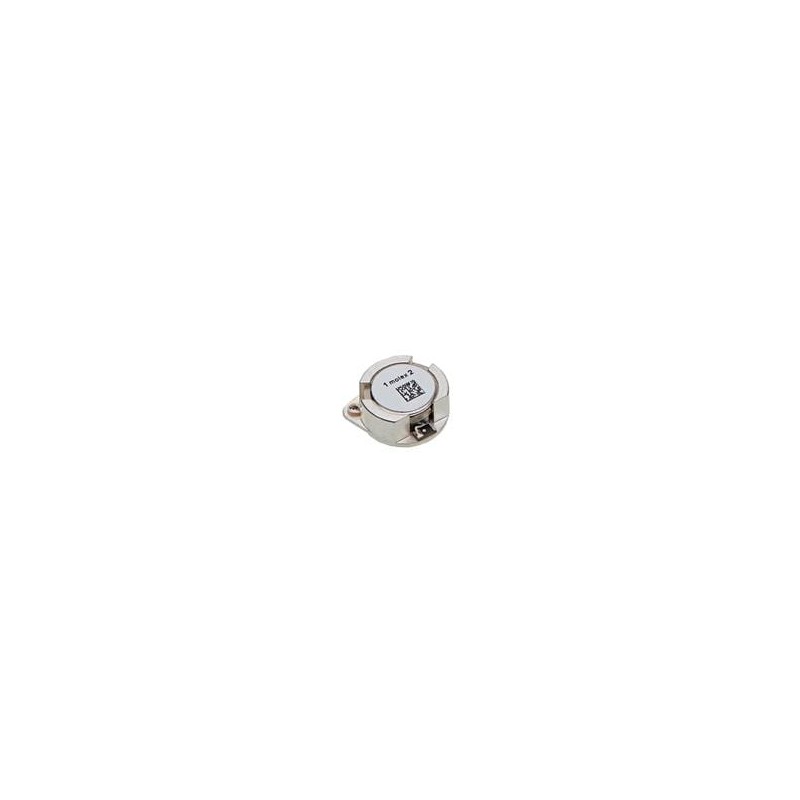 1 pcs : 73591-2083 - RF Isolators SMSJ Isolator 7.1-8.5GHz 11mm