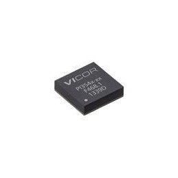 1 pcs : PI3546-00-LGIZ - Switching Voltage Regulators 60Vin to 12Vout/8A