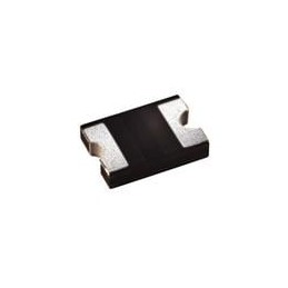 1 pcs : SD2114S040S8R0 - Schottky Diodes & Rectifiers 40V 8A SIZE 2114