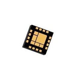 1 pcs : QPA9908TR13 - RF Amplifier 0.9-0.99 GHz PA