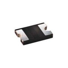 1 pcs : ACGRCT302-HF - Rectifiers 3A 400V AEC-Q101