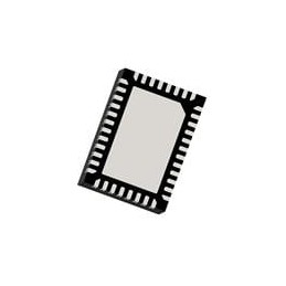 1 pcs : QPA8801SR - RF Amplifier 45-1218MHz, 11dB Gain Push Pull CATV Amp