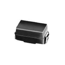 1 pcs : RGF1GHE3_A/H - Diodes - General Purpose, Power, Switching 400V 30Amp AEC-Q101