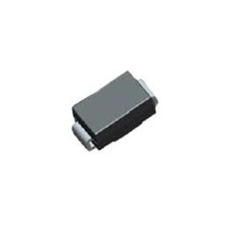 1 pcs : SBR3150SB-13 - Schottky Diodes & Rectifiers 3.0A SBR 150V VRRM 80A 150 Tj