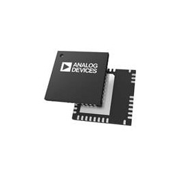 1 pcs : LTC4287AUKPBF - Hot Swap Voltage Controllers High Power Pos Hot Swap w/Power monitor