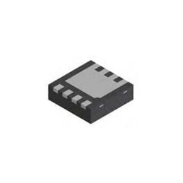 1 pcs : SBR3U100LP-7 - Schottky Diodes & Rectifiers 3A 100V ULTRA LOW VF
