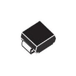 1 pcs : SMA6T7V6AY - TVS Diodes / ESD Suppressors 600W 4kW Transil SMA 5V to 70V Uni