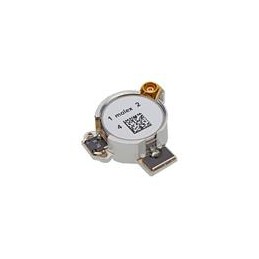 1 pcs : 73591-2054 - RF Isolators SMSJ Isolator 760-810MHz 23mm