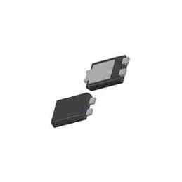 1 pcs : PDS340-13 - Schottky Diodes & Rectifiers 3.0A 40V LF