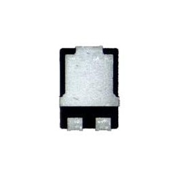 1 pcs : STPS10L40CSF - Schottky Diodes & Rectifiers 40 V, 10 A dual Low Vf Power Schottky Rectifier