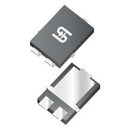 1 pcs : 1K5SMPC27APH - TVS Diodes / ESD Suppressors 1500W, 27V, 5%, Unidirectional, TVS