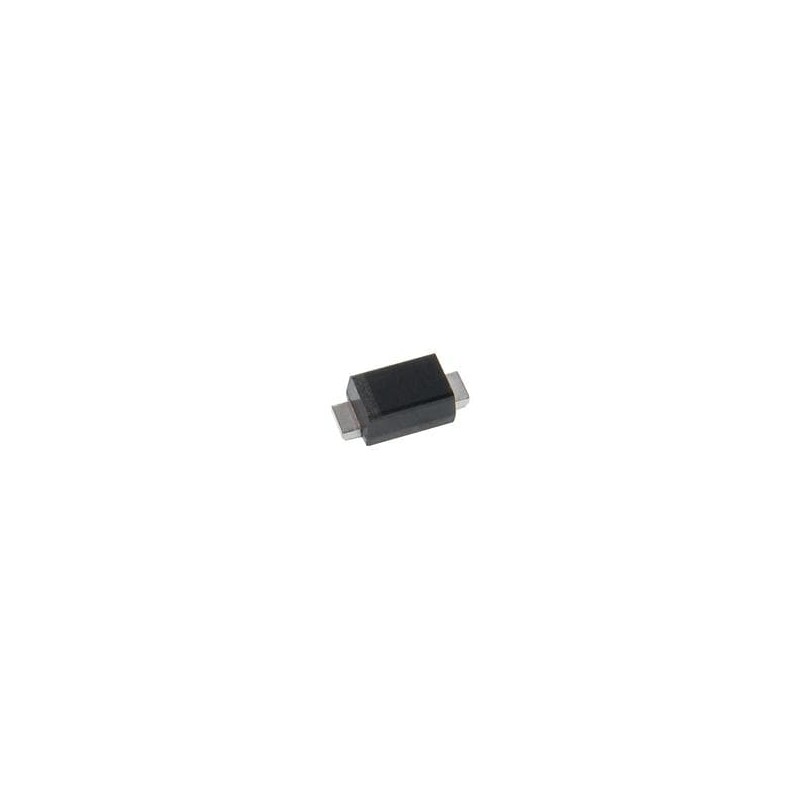 1 pcs : M1FS4-6063 - Schottky Diodes & Rectifiers VRM40 IFSM303