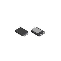 1 pcs : PDS760Q-13 - Schottky Diodes & Rectifiers 7A Schottky 60Vrrm 275A 0.62Vf 1050pF