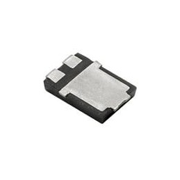 1 pcs : V10P10-M3/86A - Schottky Diodes & Rectifiers 10 Amp 100 Volt